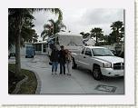 11 Pat & Jim Dick at TGO * 612 x 461 * (56KB)